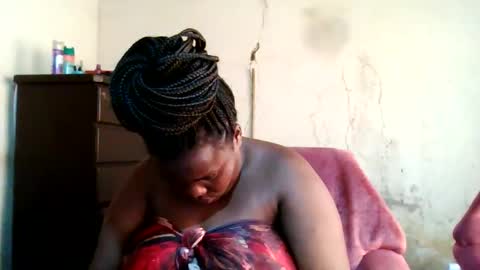 analslut1987 online show from 10/18/25, 06:58