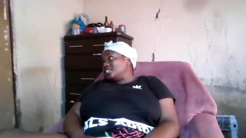 analslut1987 online show from 12/03/25, 05:26