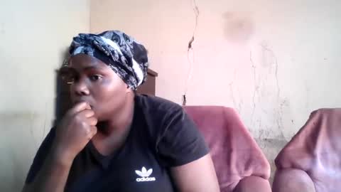 analslut1987 online show from 12/05/25, 06:22