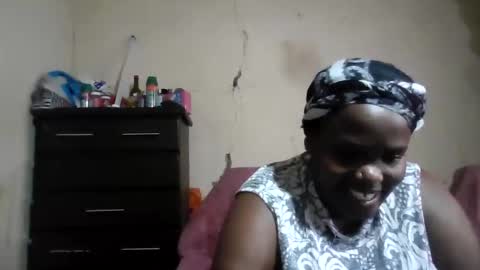 analslut1987 online show from 01/18/26, 02:54