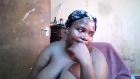 analslut1987 online show from 02/02/26, 09:41