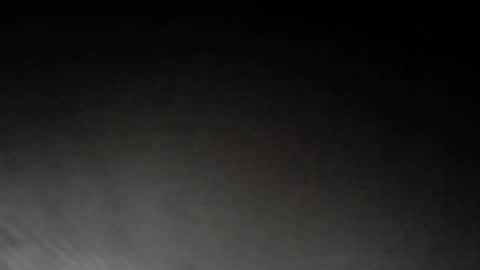 analslut1987 online show from 03/03/26, 03:51