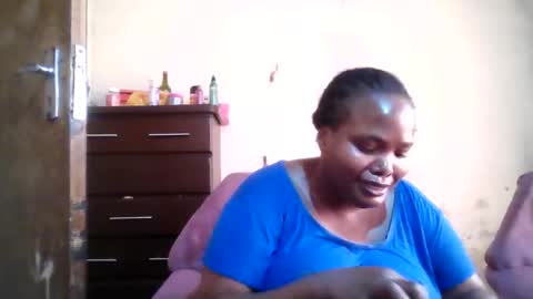 analslut1987 online show from 03/23/26, 08:29