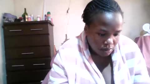 analslut1987 online show from 04/25/26, 06:38