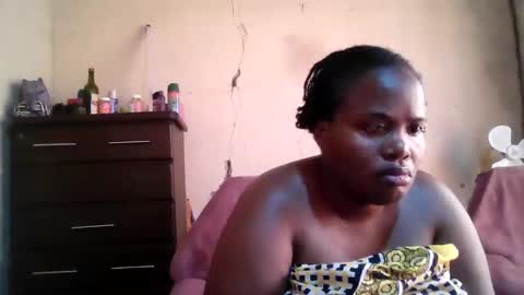 analslut1987 online show from 04/26/26, 07:17