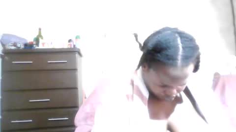 analslut1987 online show from 04/27/26, 04:32