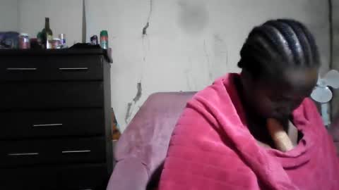 analslut1987 online show from 05/02/26, 12:26