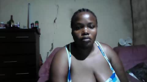 analslut1987 online show from 05/03/26, 03:01
