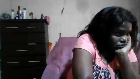 analslut1987 online show from 06/10/26, 02:38