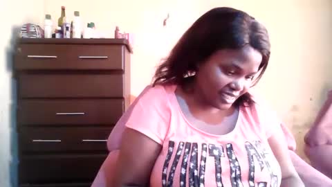 analslut1987 online show from 06/11/26, 07:06