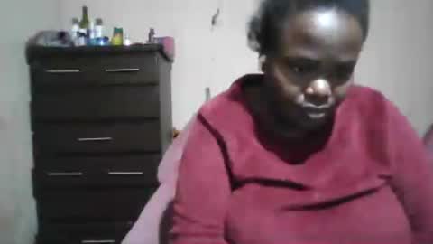 analslut1987 online show from 06/30/26, 04:57