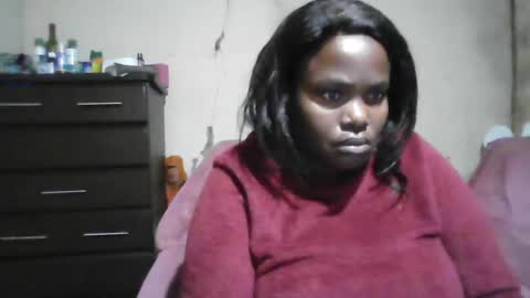 analslut1987 online show from 07/02/26, 03:23