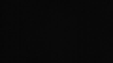 analslut1987 online show from 07/02/26, 04:46