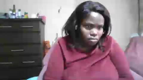 analslut1987 online show from 07/03/26, 04:52