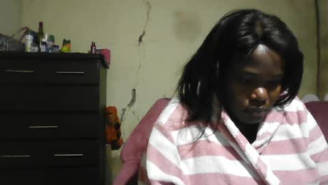 analslut1987 online show from 07/05/26, 02:51