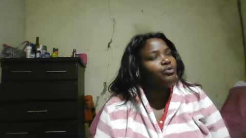 analslut1987 online show from 07/05/26, 04:19