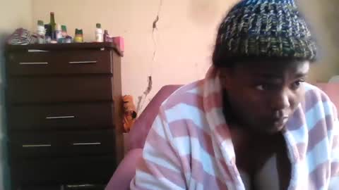 analslut1987 online show from 07/07/26, 07:23