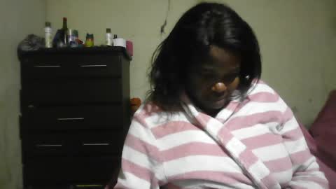 analslut1987 online show from 07/09/26, 03:54