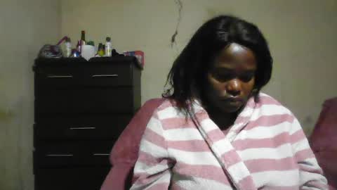analslut1987 online show from 07/12/26, 04:47