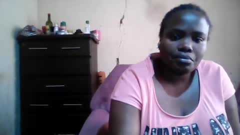 analslut1987 online show from 07/14/26, 10:21