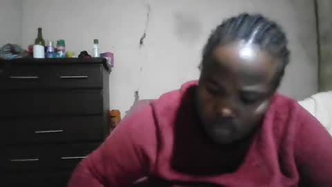 analslut1987 online show from 07/15/26, 04:07