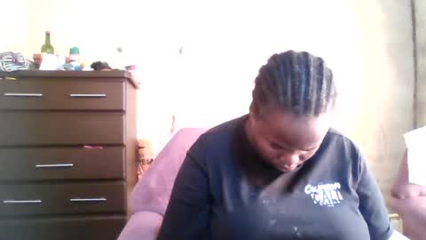 analslut1987 online show from 07/19/26, 07:01
