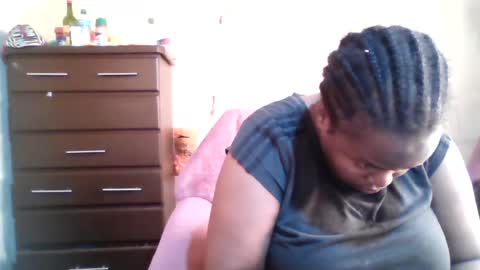 analslut1987 online show from 07/22/26, 06:27