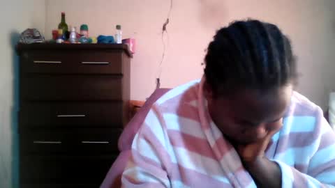 analslut1987 online show from 07/24/26, 05:16