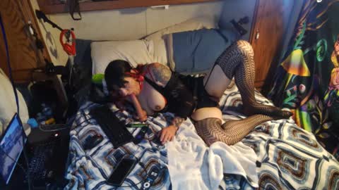 analslut4u2fuck69 online show from 10/06/25, 09:45