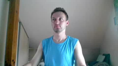 Analstasya Fantasy online show from 06/19/26, 09:46