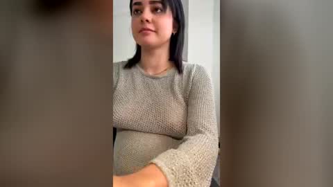 analu444 online show from 07/11/26, 05:48