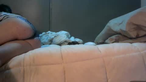 kinkylilanalslut online show from 12/31/24, 06:05