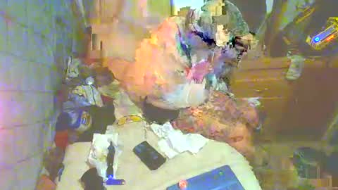 kinkylilanalslut online show from 09/30/25, 07:52