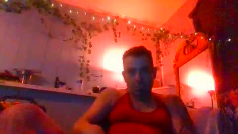 kinkylilanalslut online show from 02/16/26, 06:26