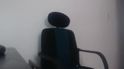 Snapshot of analy_hot chatting on 02/20/26, 08:09 analy_hot online show from 02/20/26, 08:09