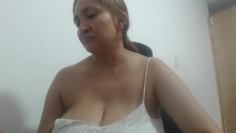 analy_hot online show from 04/06/26, 08:21