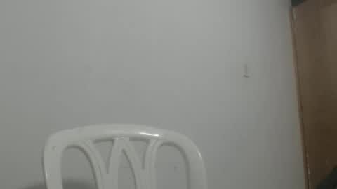 analy_hot online show from 04/10/26, 09:52