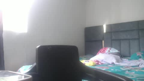 analy_hot online show from 05/25/26, 08:59