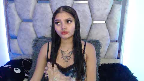 analymilles online show from 03/30/26, 11:55