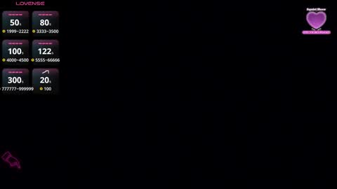 Snapshot of anamaar chatting on 10/01/25, 05:41 Ana online show from 10/01/25, 05:41