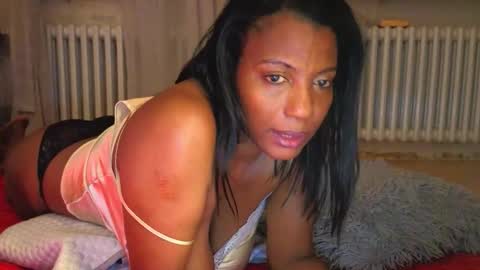 Ana online show from 10/03/25, 09:12