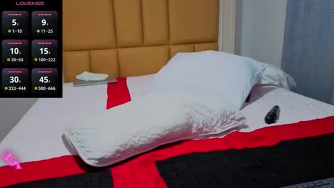 Snapshot of anamaar chatting on 11/22/25, 04:22 Ana online show from 11/22/25, 04:22