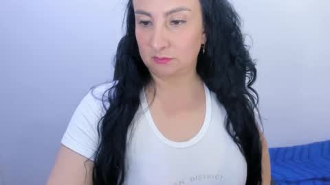 anamaria288 online show from 03/06/25, 03:02