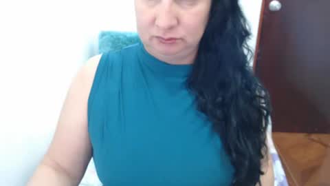 anamaria288 online show from 02/19/26, 11:39