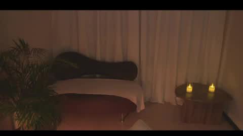 Ann online show from 05/18/26, 06:36