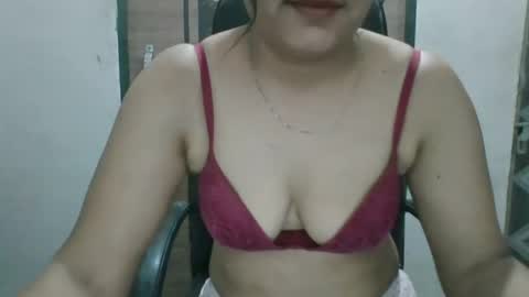 Anamika online show from 04/10/26, 05:34