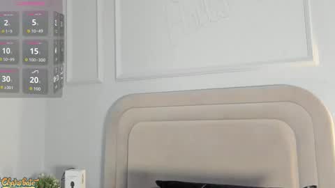 anamonroee online show from 02/08/26, 07:39