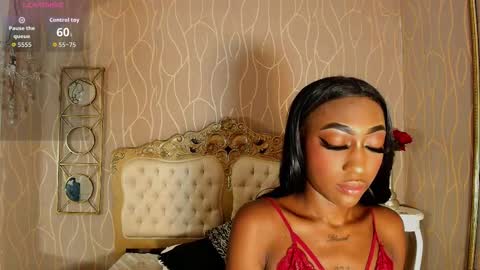 anamonroee online show from 02/23/26, 08:17