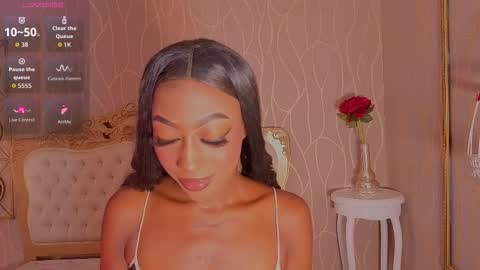 anamonroee online show from 03/13/26, 08:48