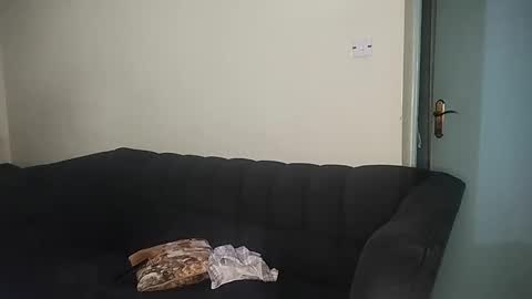 Snapshot of ananablossom chatting on 10/30/25, 11:49 Ananablossom online show from 10/30/25, 11:49